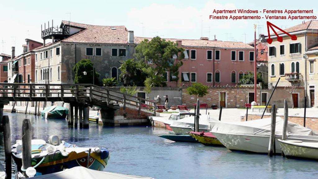 Alvisiano Venezia